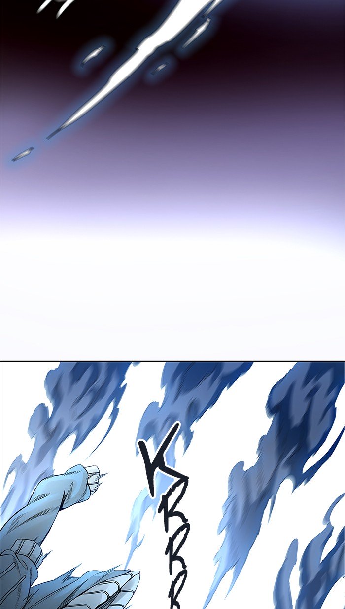 Tower of God, Chapter 461 image 042